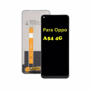 Tela Oppo A54 4G