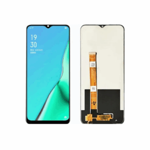 Tela Realme C15 2020