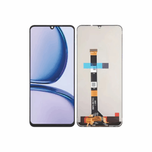 Tela Realme Note c53