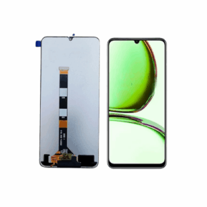 Tela Realme Note c51