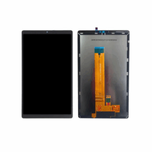 Tela Tablet Samsung T220