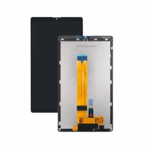 Tela Tablet Samsung T225