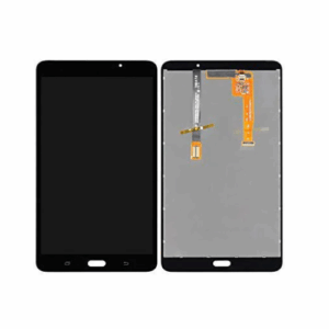 Tela Tablet Samsung T280