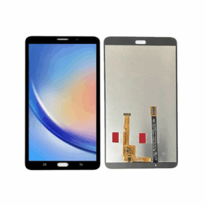 Tela Tablet Samsung T285