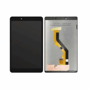 Tela Tablet Samsung T290