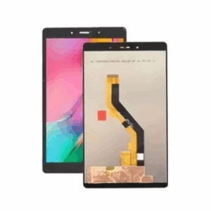 Tela Tablet Samsung T295