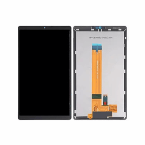 Tela Tablet Samsung T500