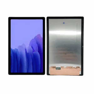 Tela Tablet Samsung T505