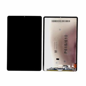 Tela Tablet Samsung P610