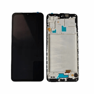 Tela Samsung A16 OLED