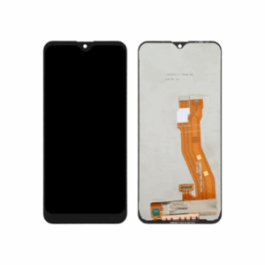 Tela LG k22 Plus