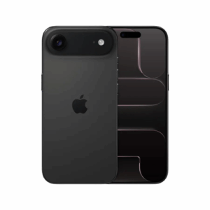 iPhone 17 AIR - 256GB