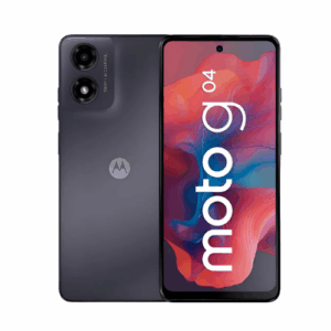 Motorola Moto G04 - 128 GB Nano SIM 4GB de Ram