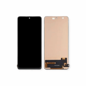 Tela Xiaomi Note 11T Pro