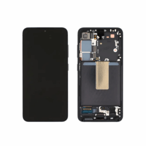 Tela S23 original Samsung