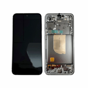 Tela S23fe original Samsung