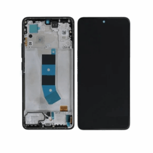 Tela Xiaomi Note 13 4G OLED