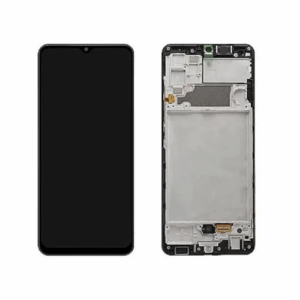 Tela Samsung A32 4G OLED