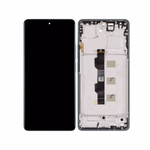 Tela Xiaomi Note 13 Pro 4G OLED