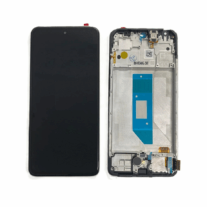 Tela Xiaomi Note 14 4G OLED