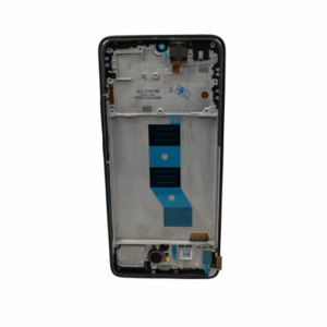 Tela Xiaomi Note 14 5G OLED