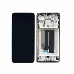 Tela Poco X6 Pro OLED