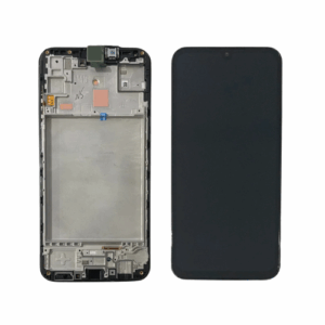 Tela Samsung M15 OLED