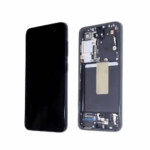 Tela S23 Plus original Samsung