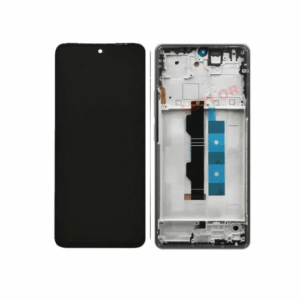 Tela Poco M6 Pro OLED