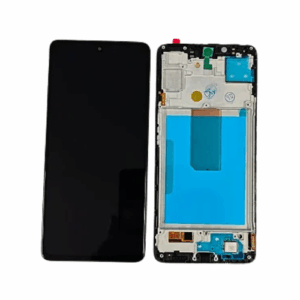 Tela Samsung M54 OLED