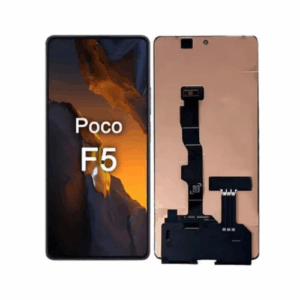 Tela Poco Xiaomi F5