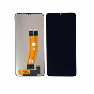 Tela Samsung A14 4G