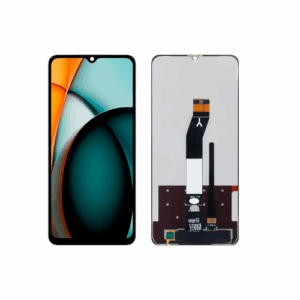 Tela Redmi A3s