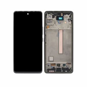 Tela Samsung A53 OLED