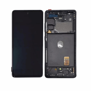 Tela Samsung S20fe Original China (OLED)