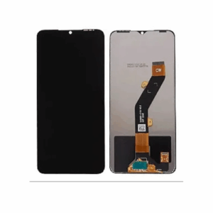 Tela Infinix Hot 30i