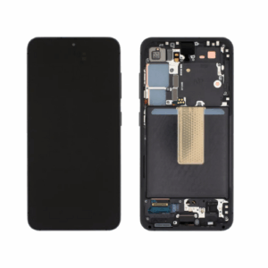 Tela Samsung S23fe original China (OLED)