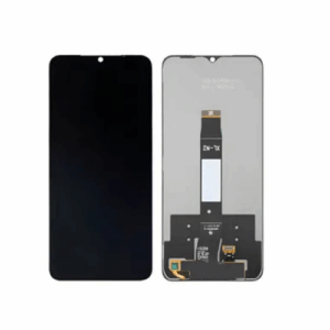 Tela Redmi A1 Plus