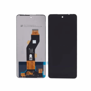 Tela Infinix Smart 8