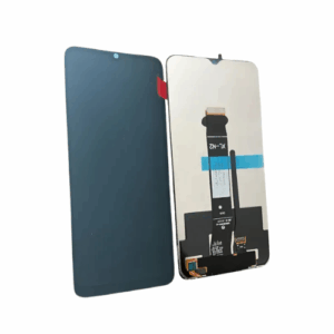 Tela Redmi A2