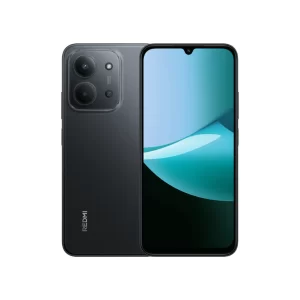 Xiaomi Redmi 15c 256GB 8GB Ram