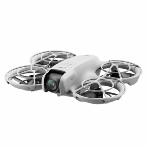 Drone Dji Neo