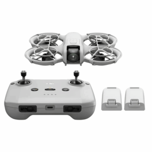 Drone Dji Neo Fly More Combo Br Dji051