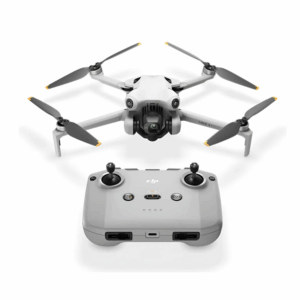 Drone Dji MINI 4 PRO s/Tela Br DJI041