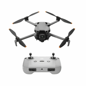 Drone Dji MINI 5 PRO STANDARD Sem Tela DJI065