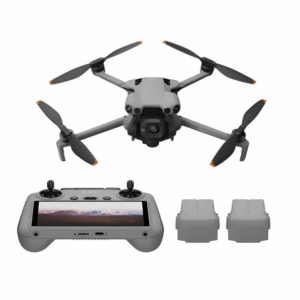 Drone Dji Mini 5 PRO STANDARD Com Tela DJI067