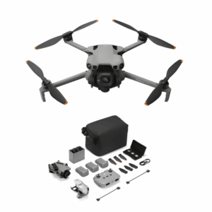 Drone DJI Mini 5 PRO FLY COMBO