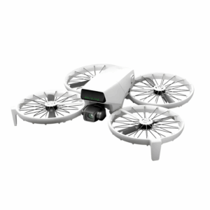 Drone FLIP STANDART DJI059 1 BATERIA