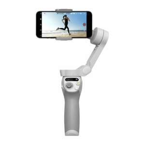 Estabilizador DJI Osmo Mobile SE