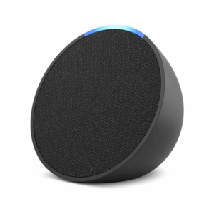 Us Alexa Echo POP
